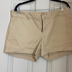 2 for $10 ~ Denver Hayes Shorts